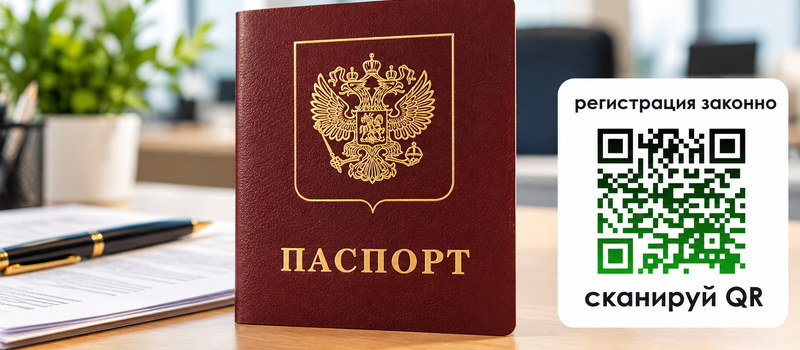 регистрация в Кораблино
